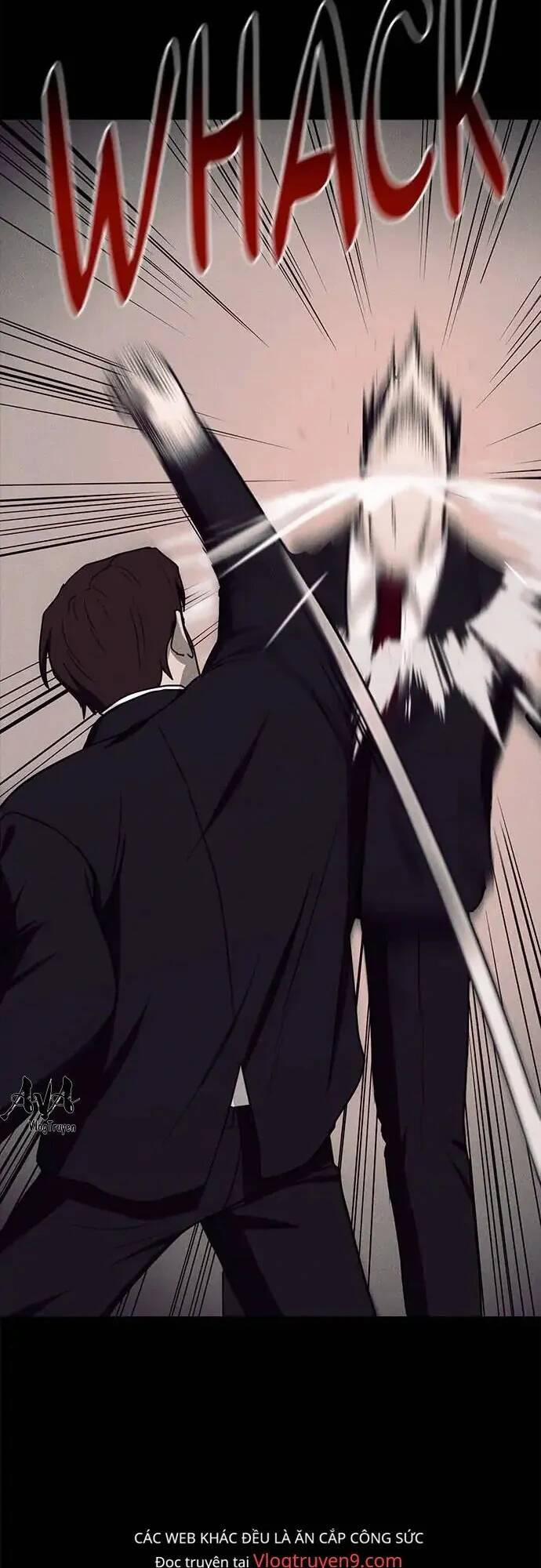 Loser Coin 17 trang 58