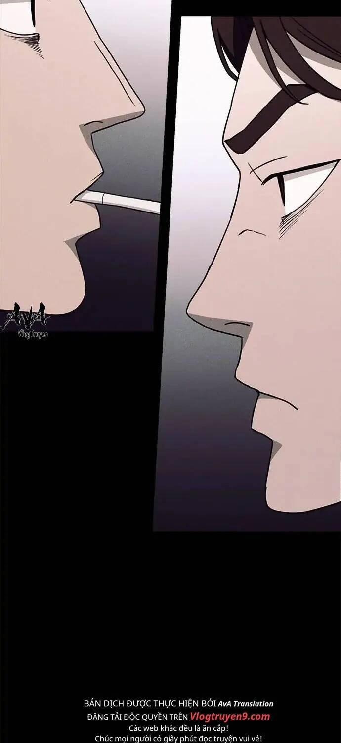 Loser Coin 17 trang 6