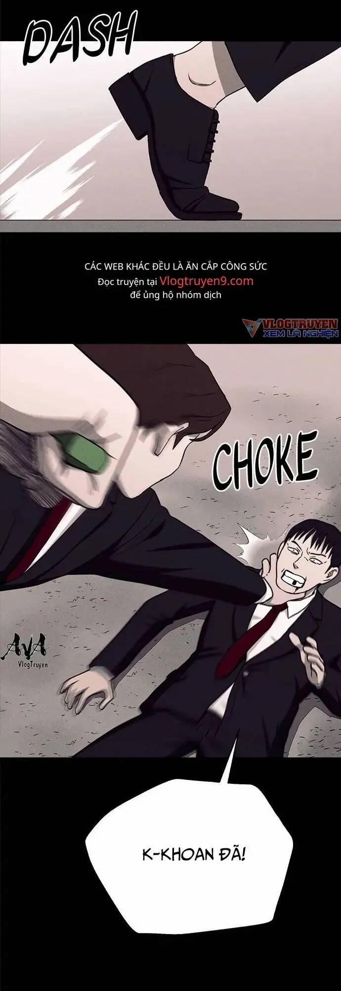 Loser Coin 17 trang 60