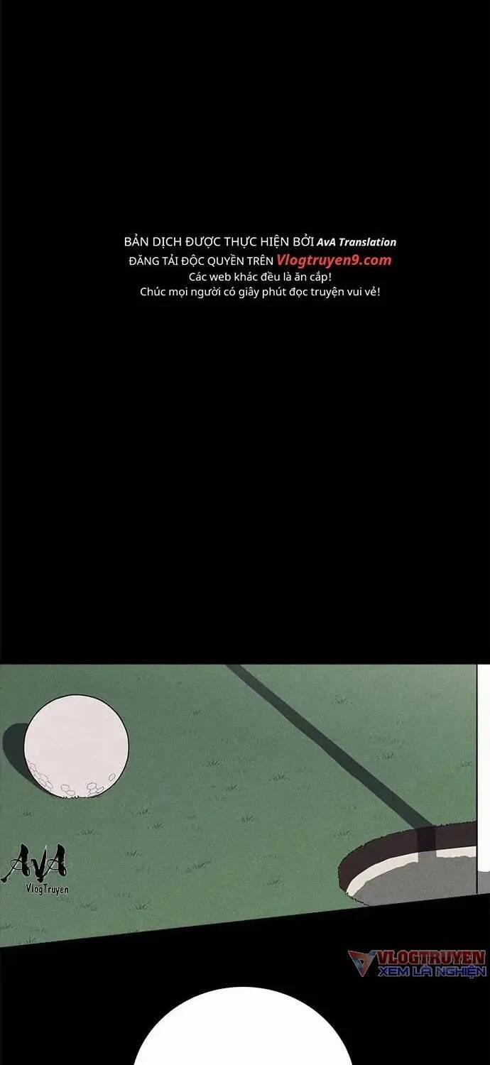 Loser Coin 17 trang 62