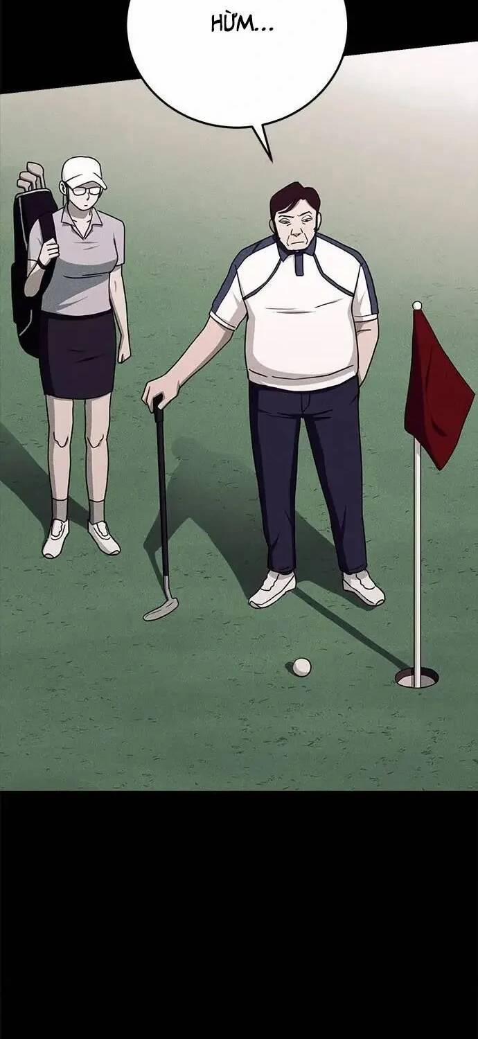 Loser Coin 17 trang 63