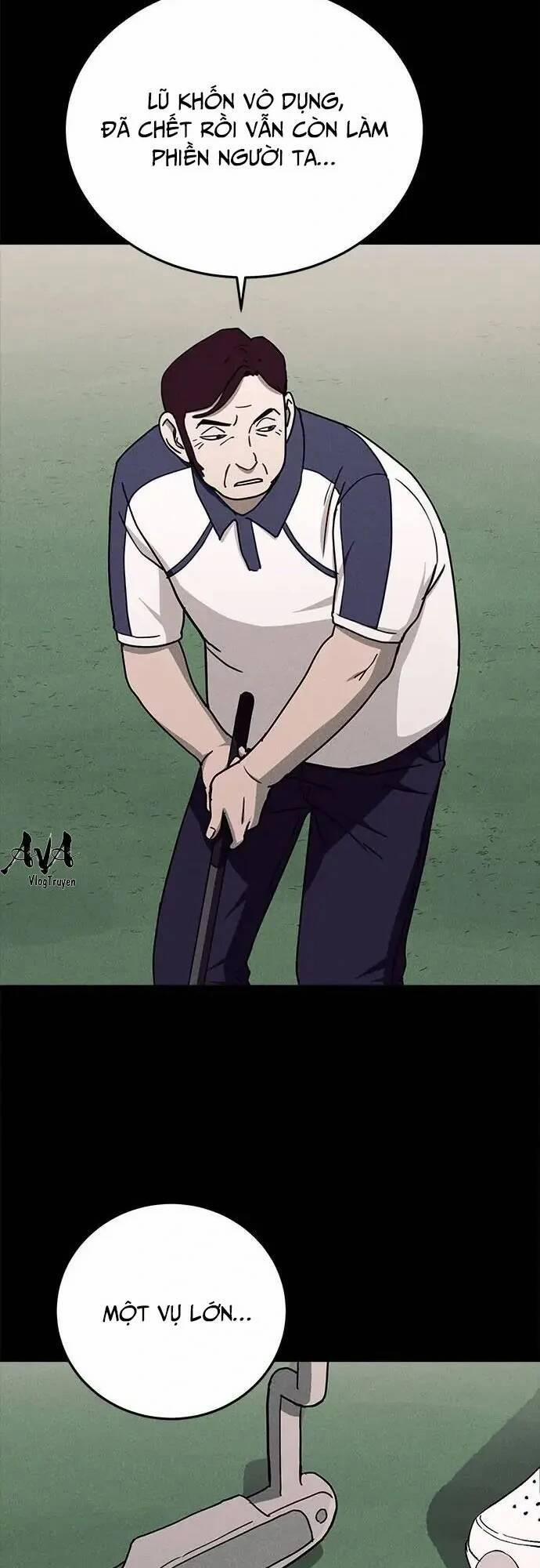 Loser Coin 17 trang 65