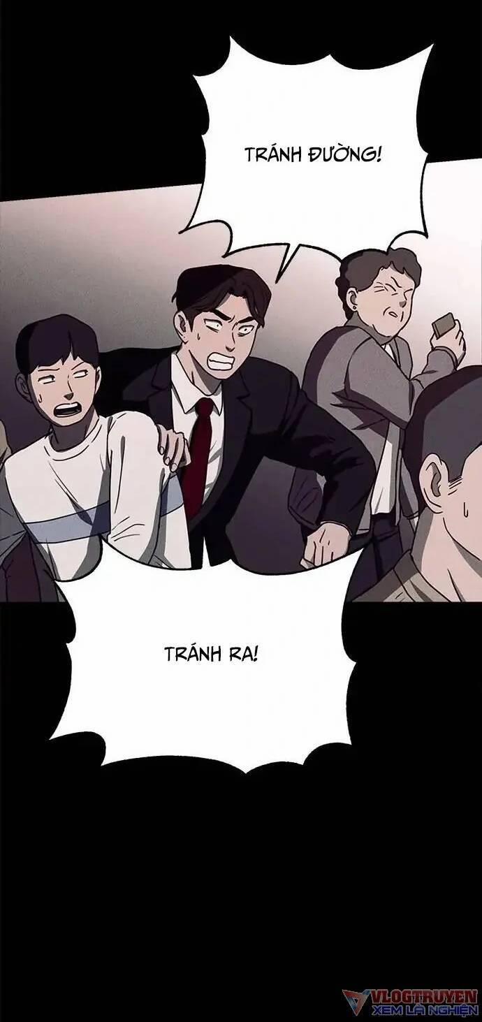 Loser Coin 17 trang 70