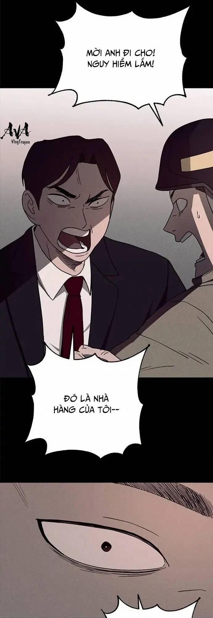 Loser Coin 17 trang 71