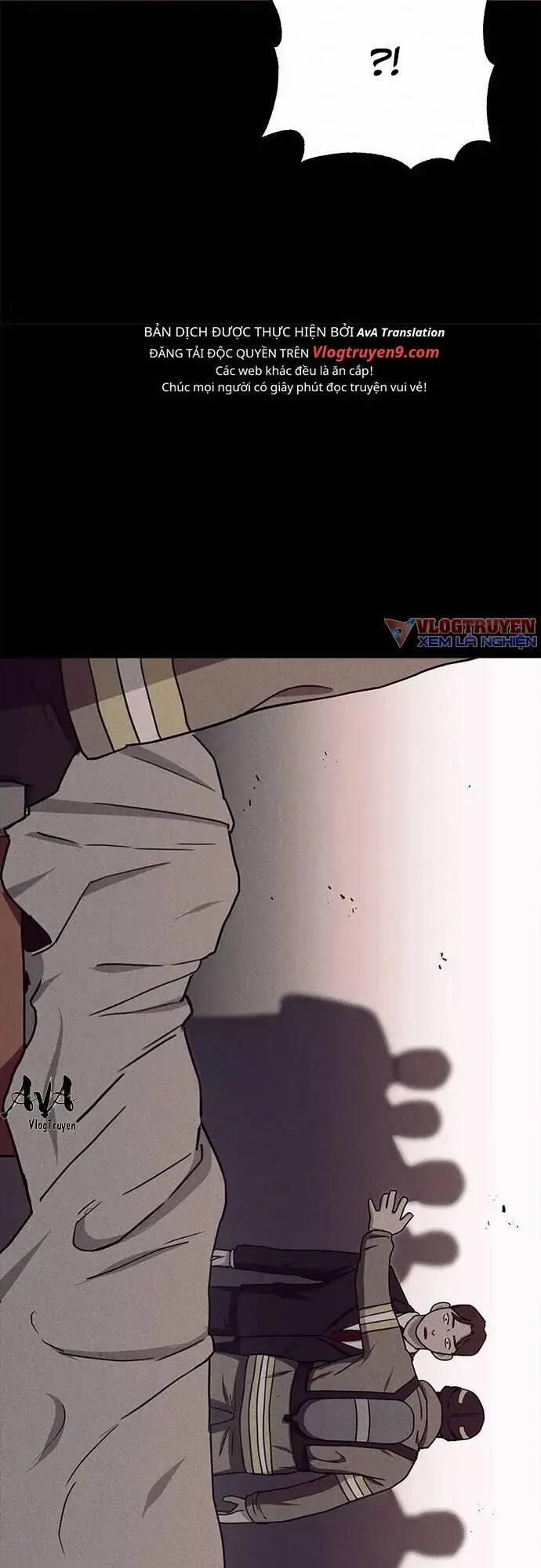 Loser Coin 17 trang 72
