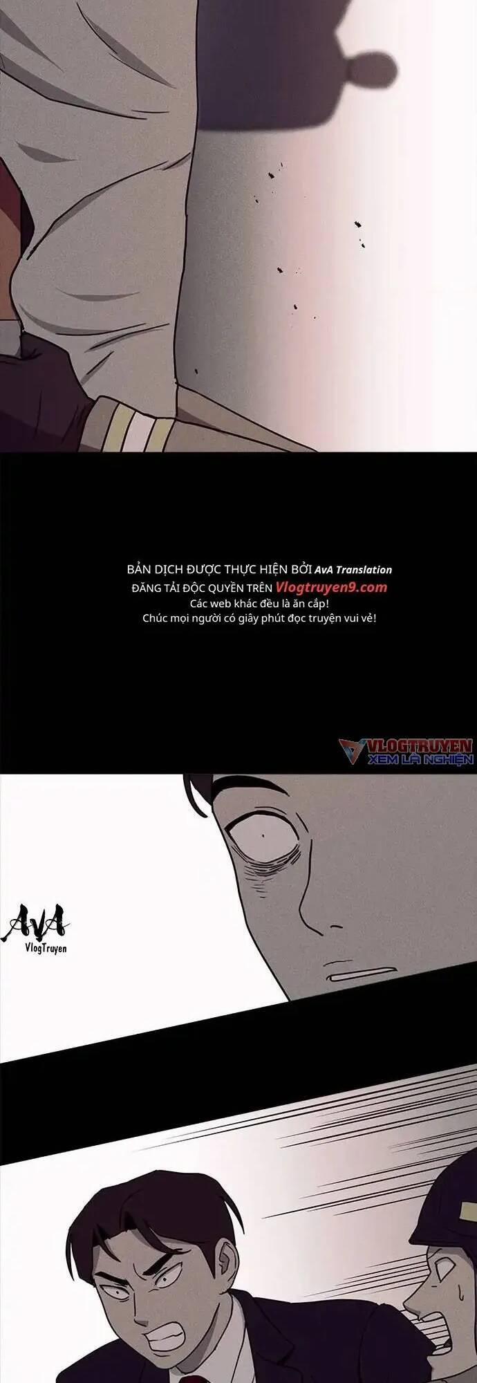 Loser Coin 17 trang 73