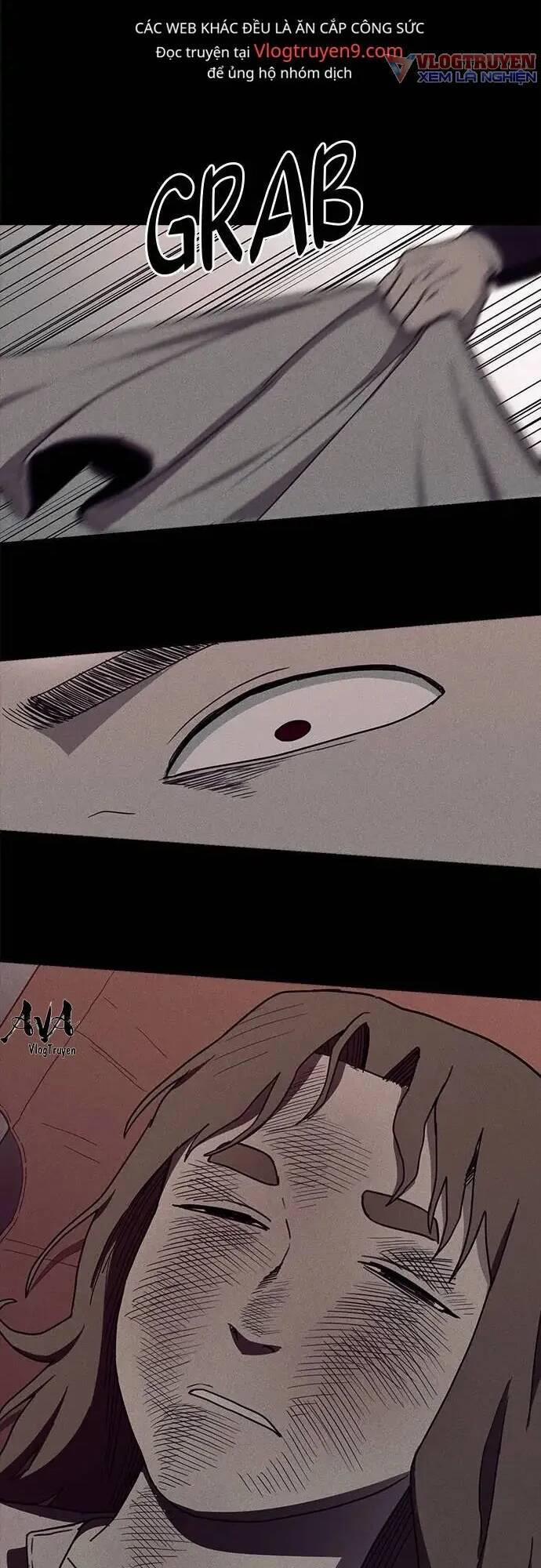 Loser Coin 17 trang 75