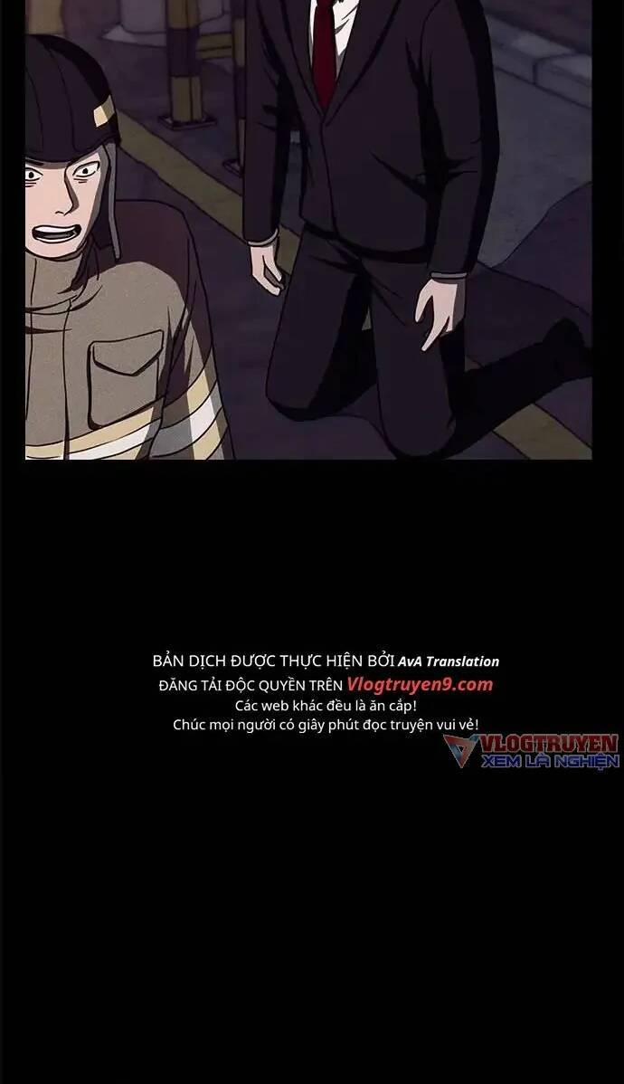 Loser Coin 17 trang 78