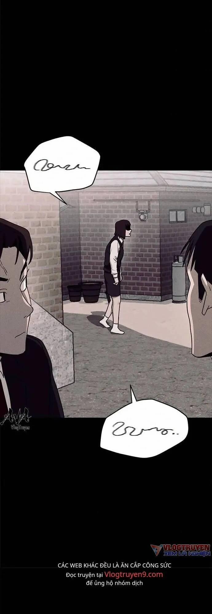 Loser Coin 17 trang 8