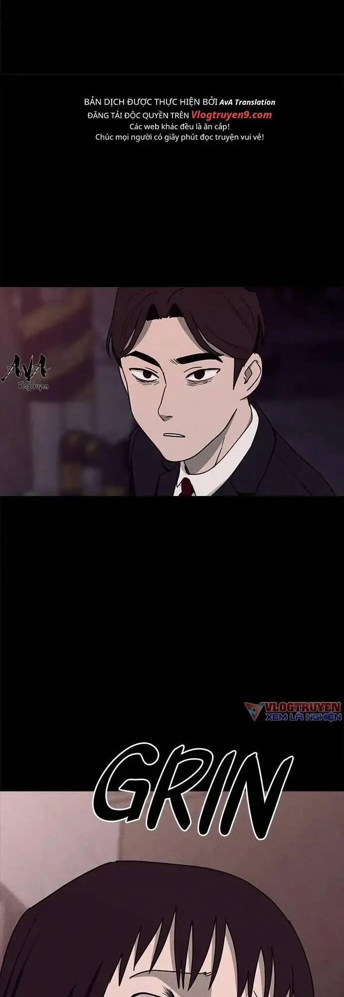 Loser Coin 17 trang 81