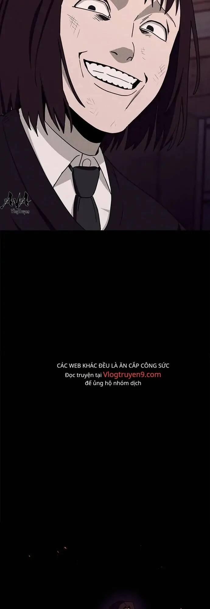 Loser Coin 17 trang 82