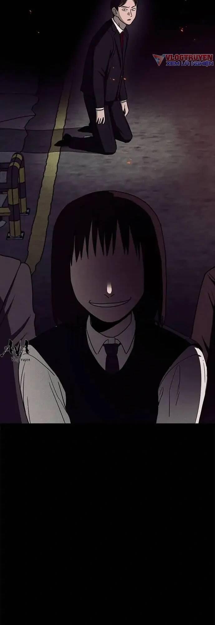 Loser Coin 17 trang 83