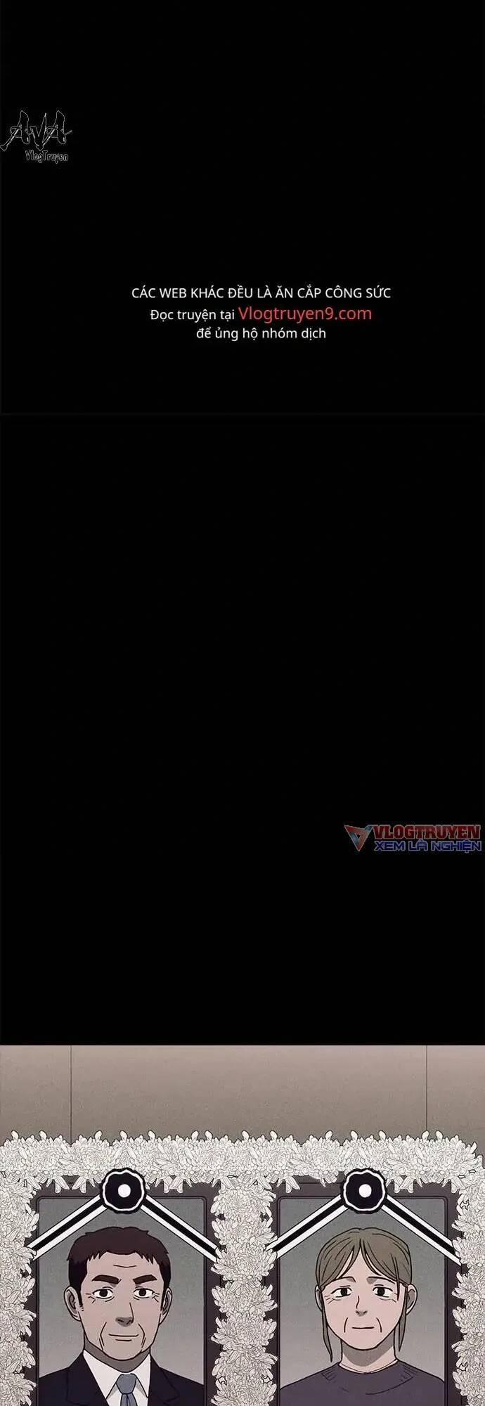 Loser Coin 17 trang 84