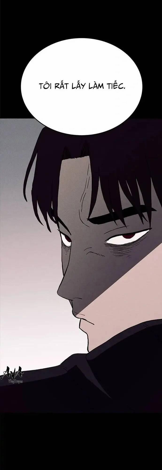 Loser Coin 17 trang 88