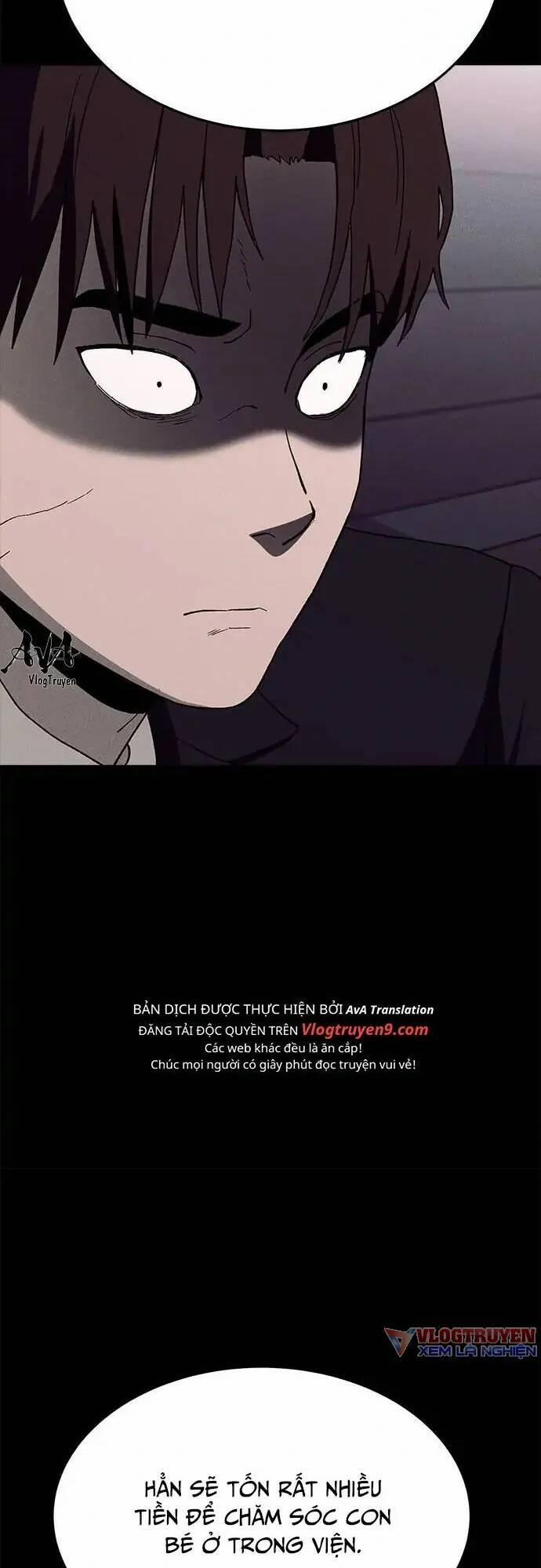 Loser Coin 18 trang 13