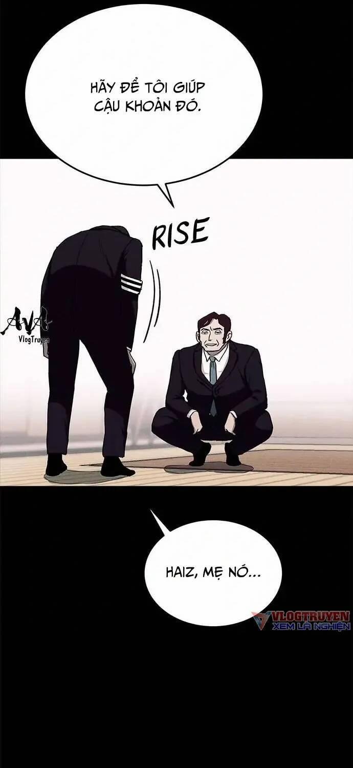 Loser Coin 18 trang 15
