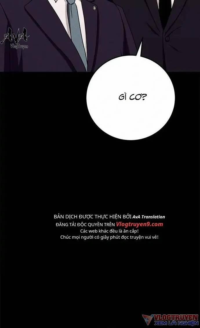 Loser Coin 18 trang 23