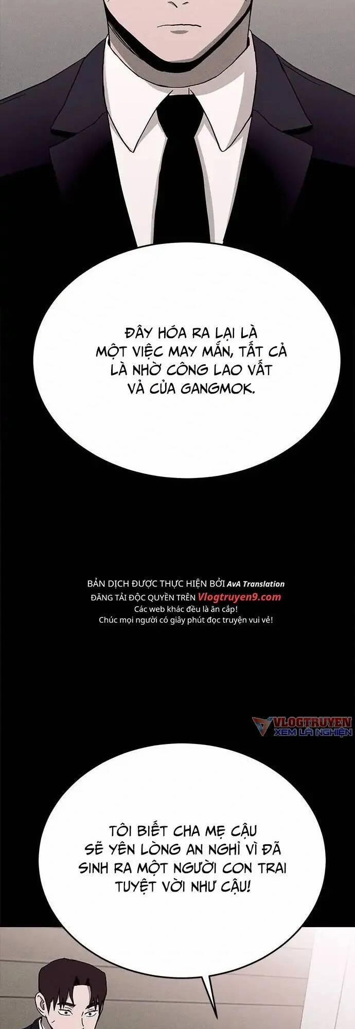 Loser Coin 18 trang 29