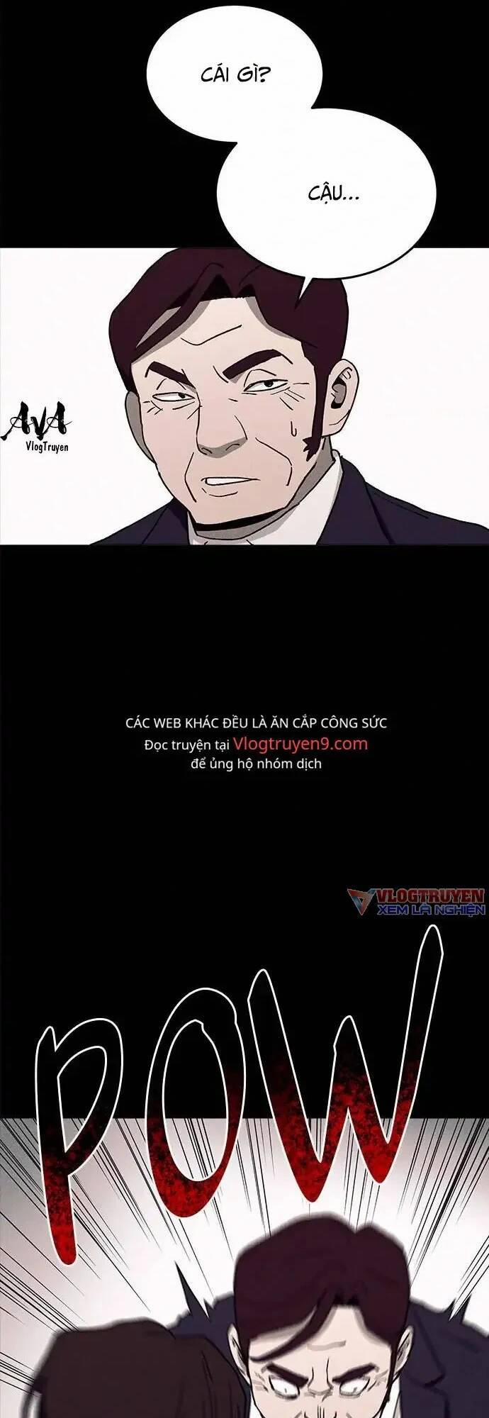 Loser Coin 18 trang 35
