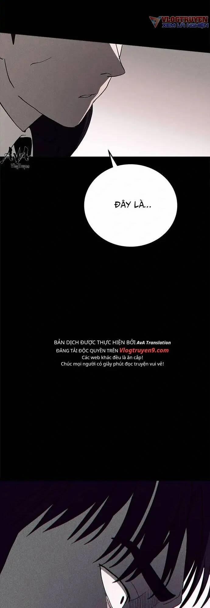 Loser Coin 18 trang 37