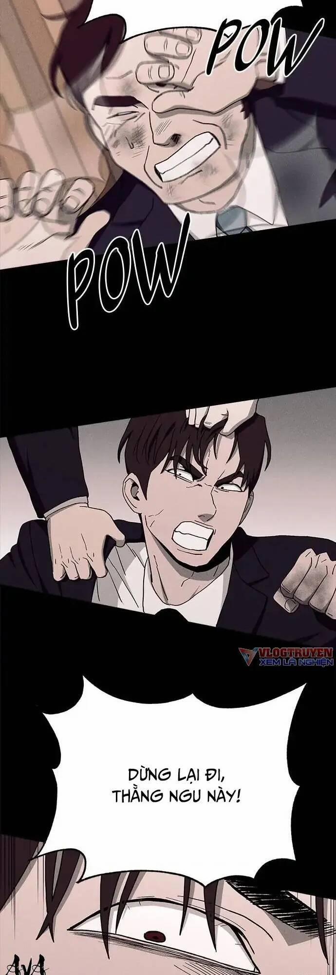 Loser Coin 18 trang 41