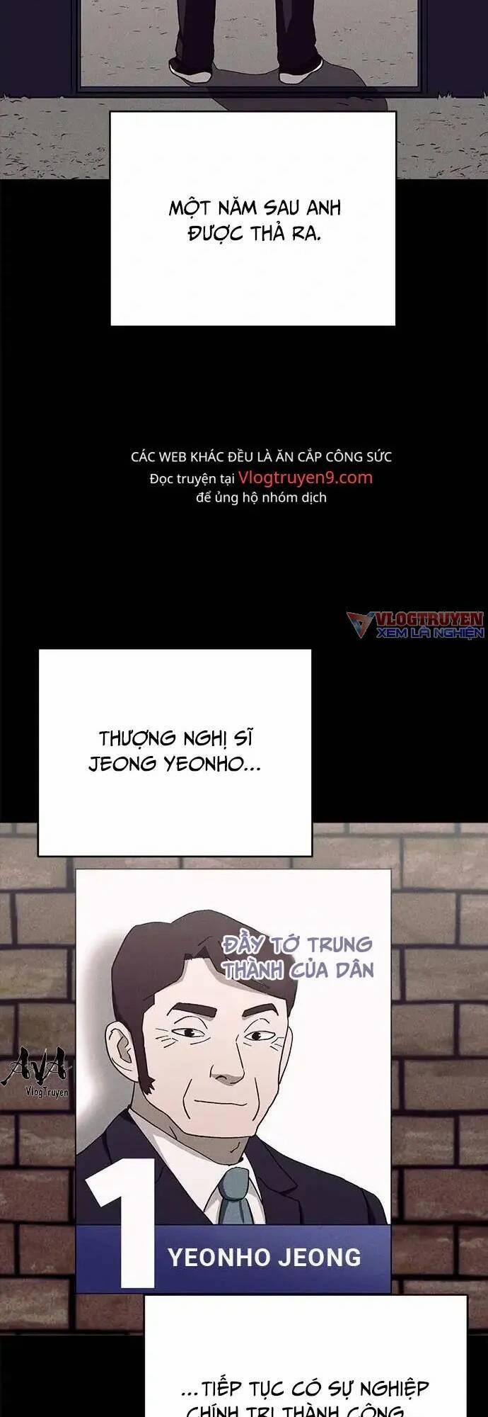 Loser Coin 18 trang 44