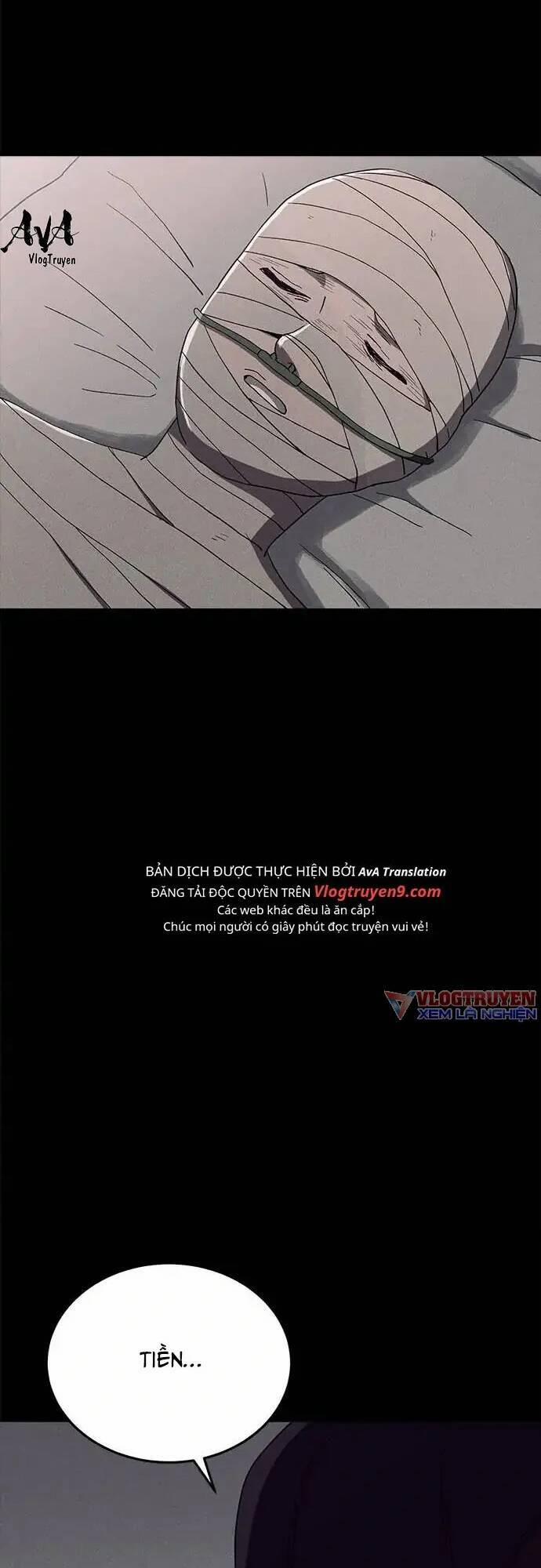 Loser Coin 18 trang 48