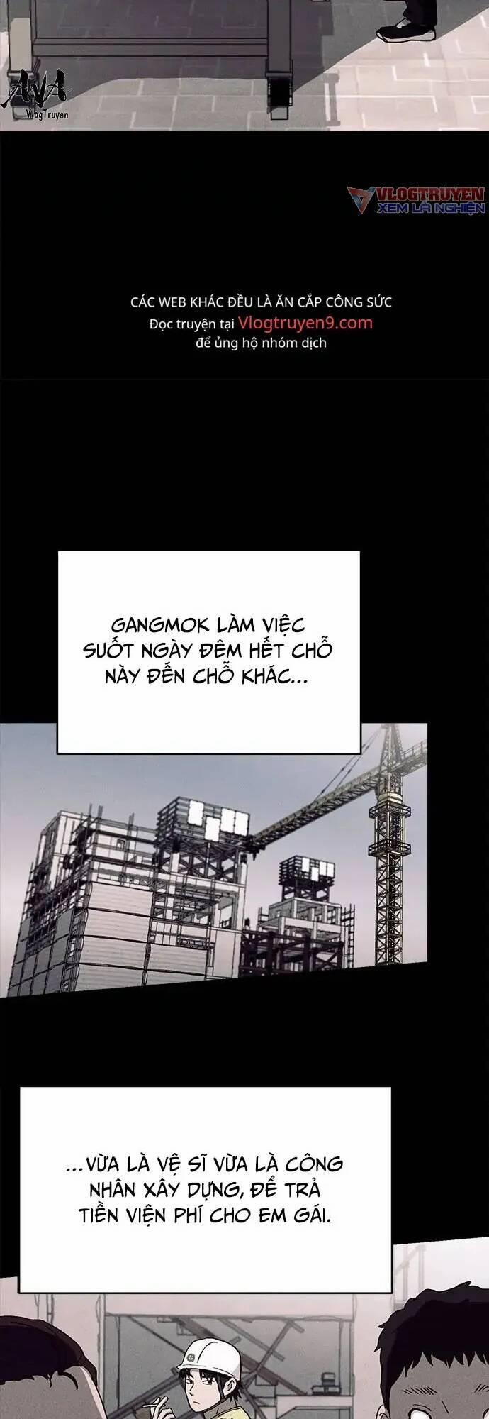 Loser Coin 18 trang 50