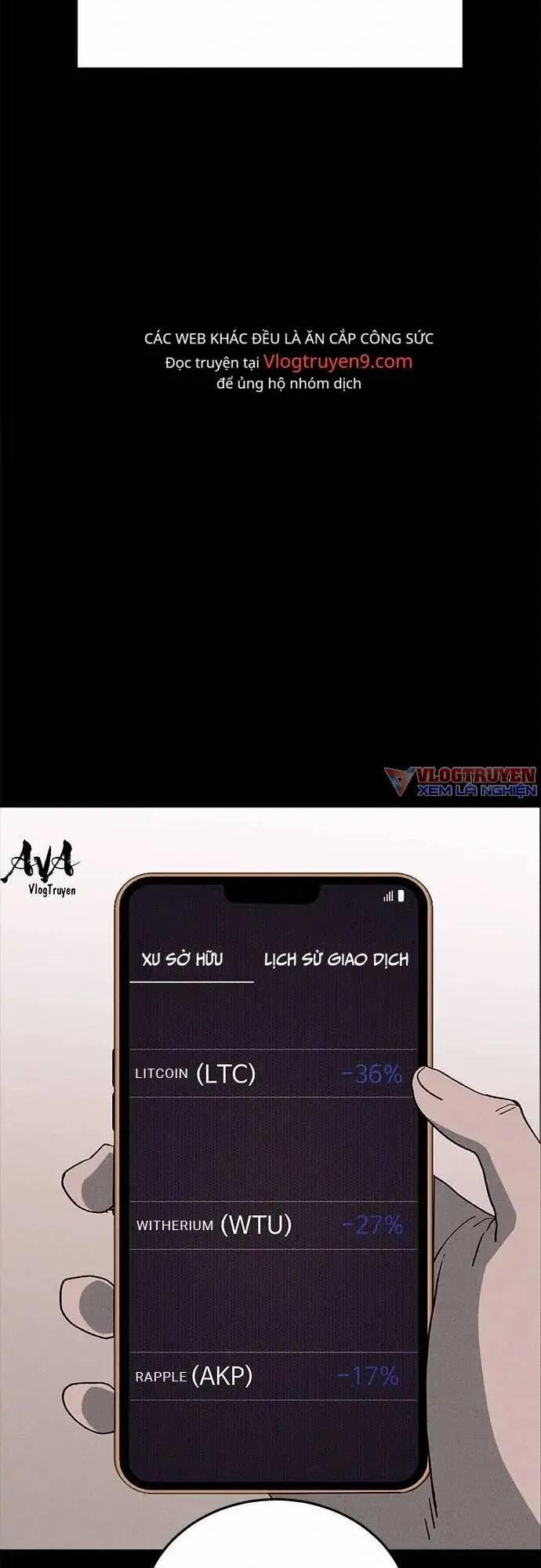 Loser Coin 18 trang 52