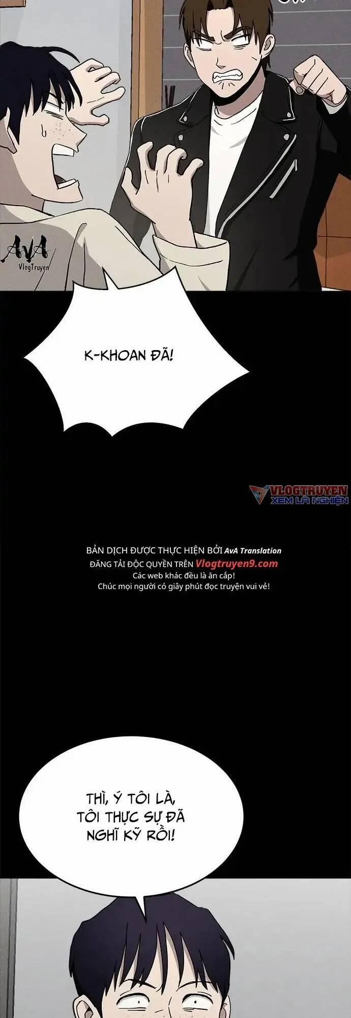 Loser Coin 18 trang 64