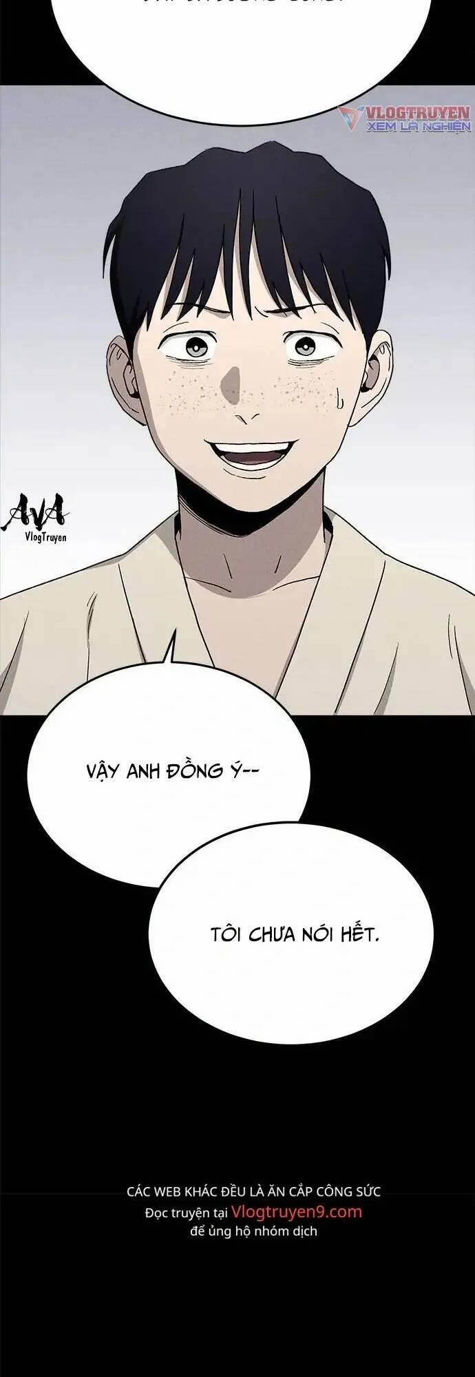 Loser Coin 18 trang 67