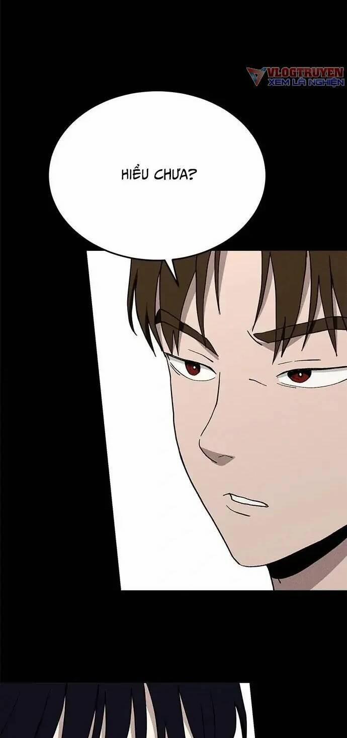 Loser Coin 18 trang 69