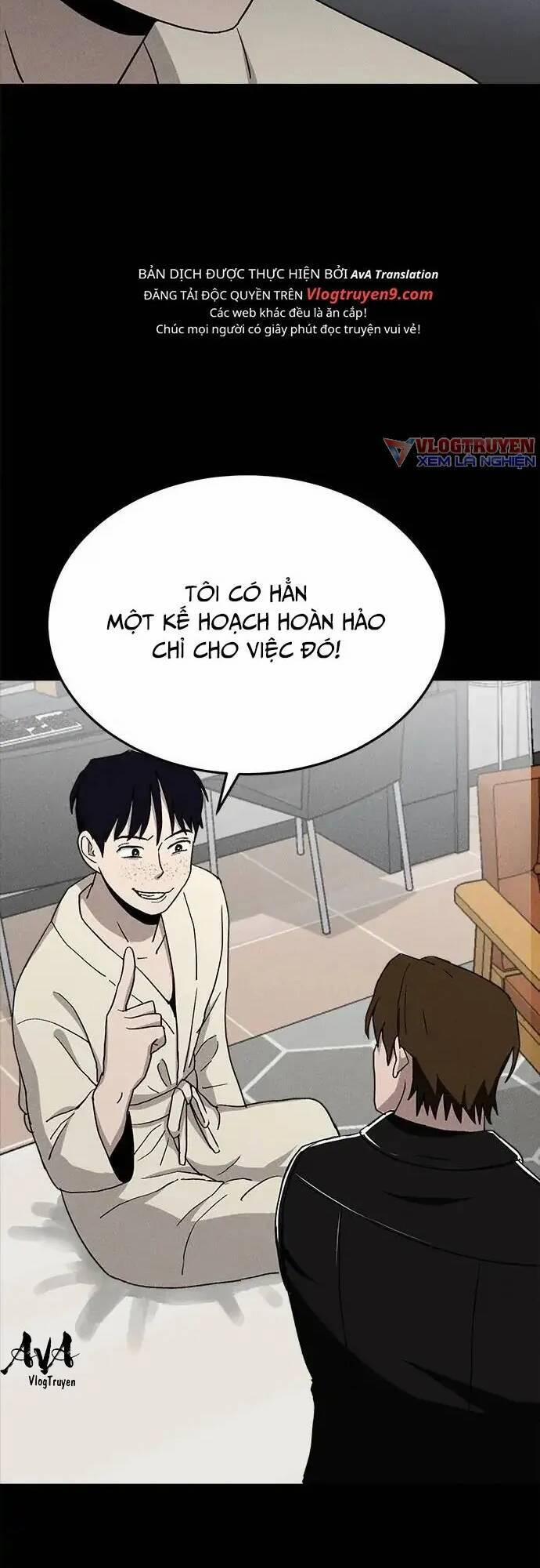 Loser Coin 18 trang 73