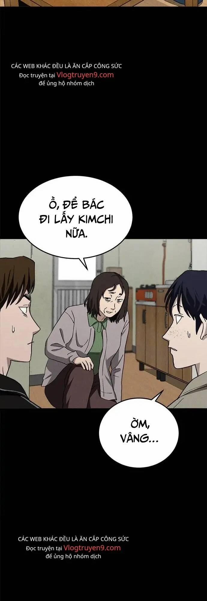 Loser Coin 19 trang 10