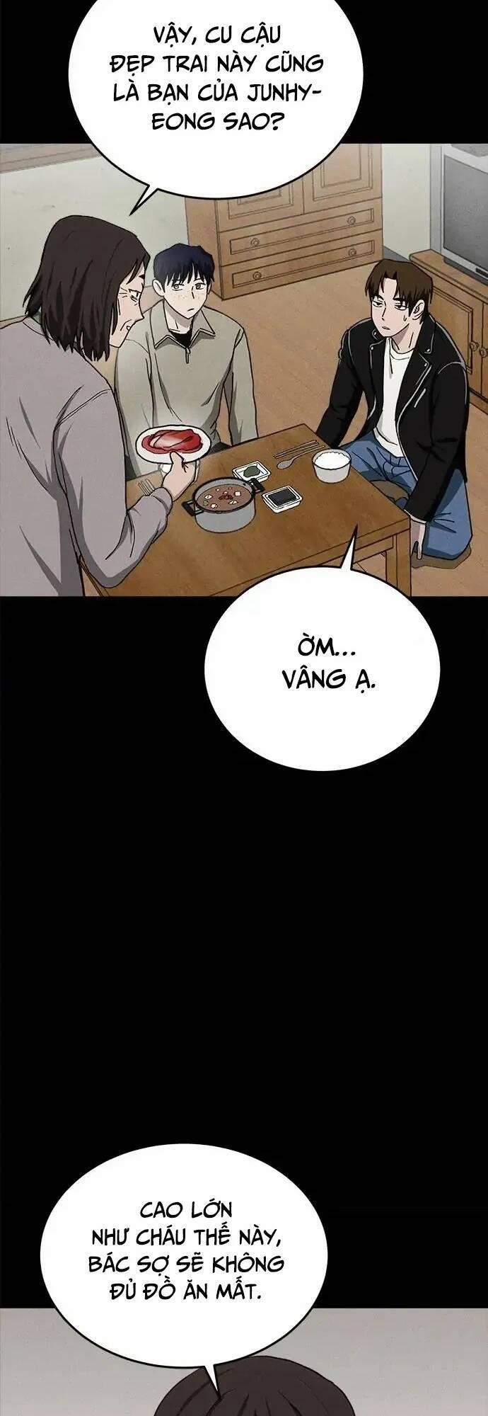 Loser Coin 19 trang 12