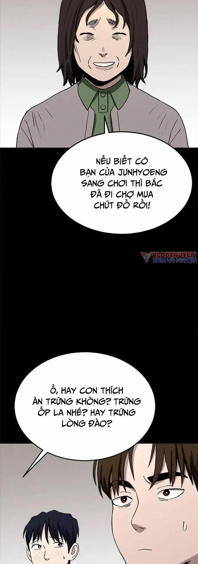 Loser Coin 19 trang 13