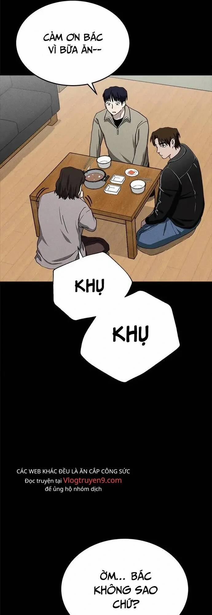 Loser Coin 19 trang 15