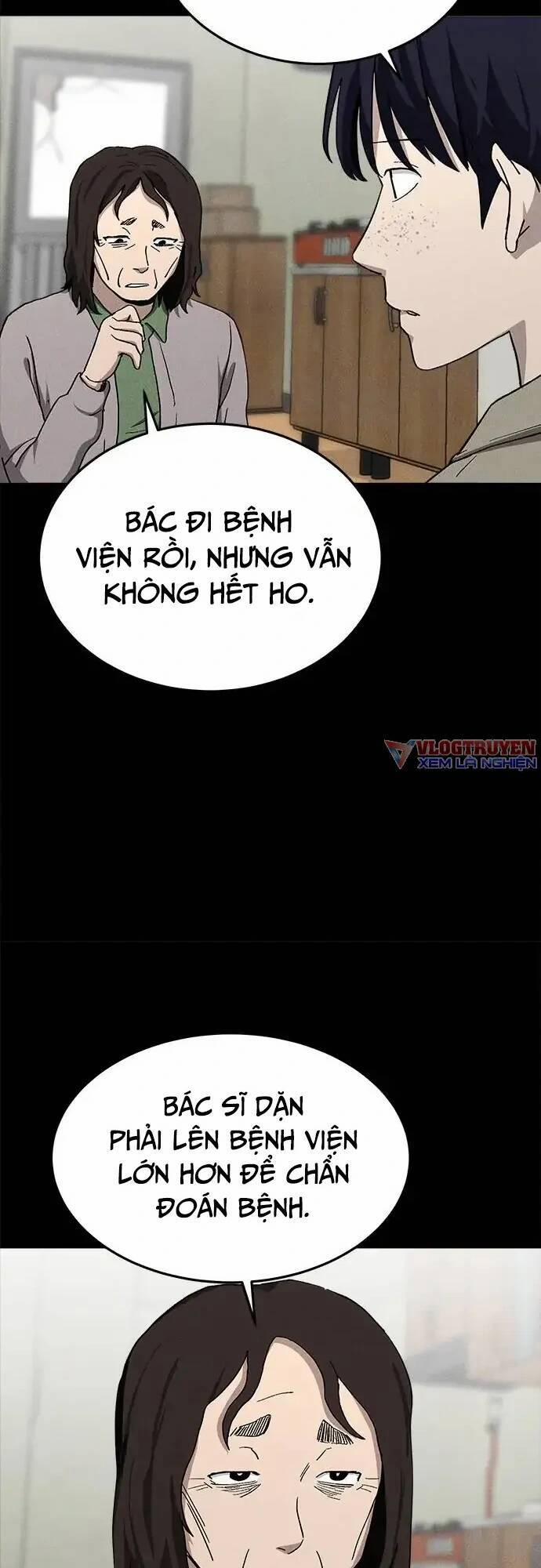 Loser Coin 19 trang 16