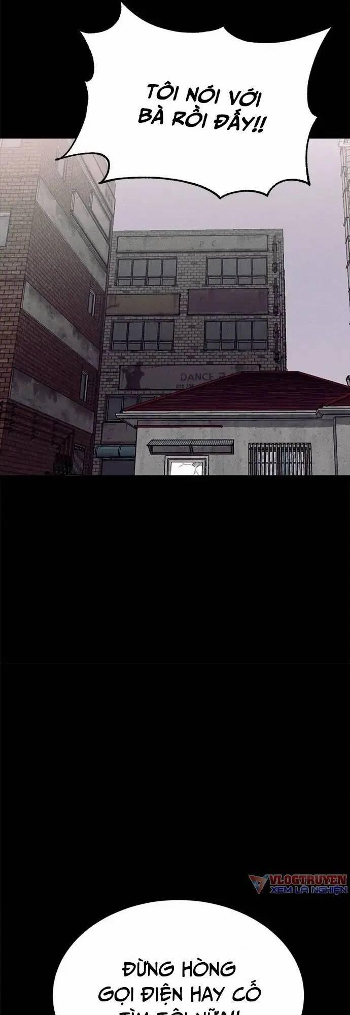 Loser Coin 19 trang 23