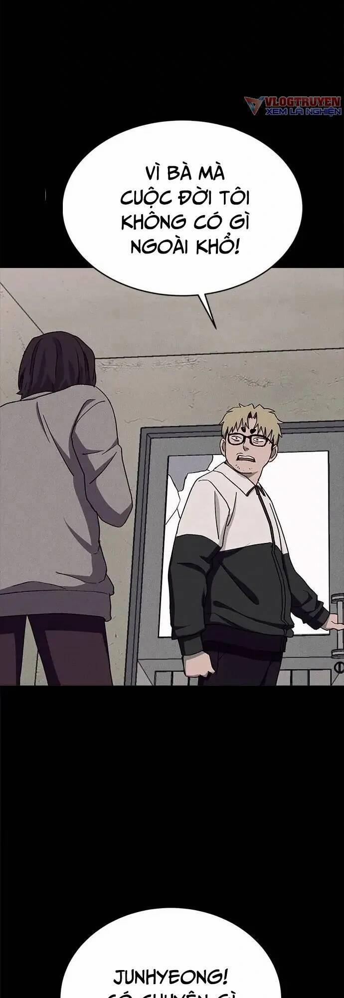 Loser Coin 19 trang 27