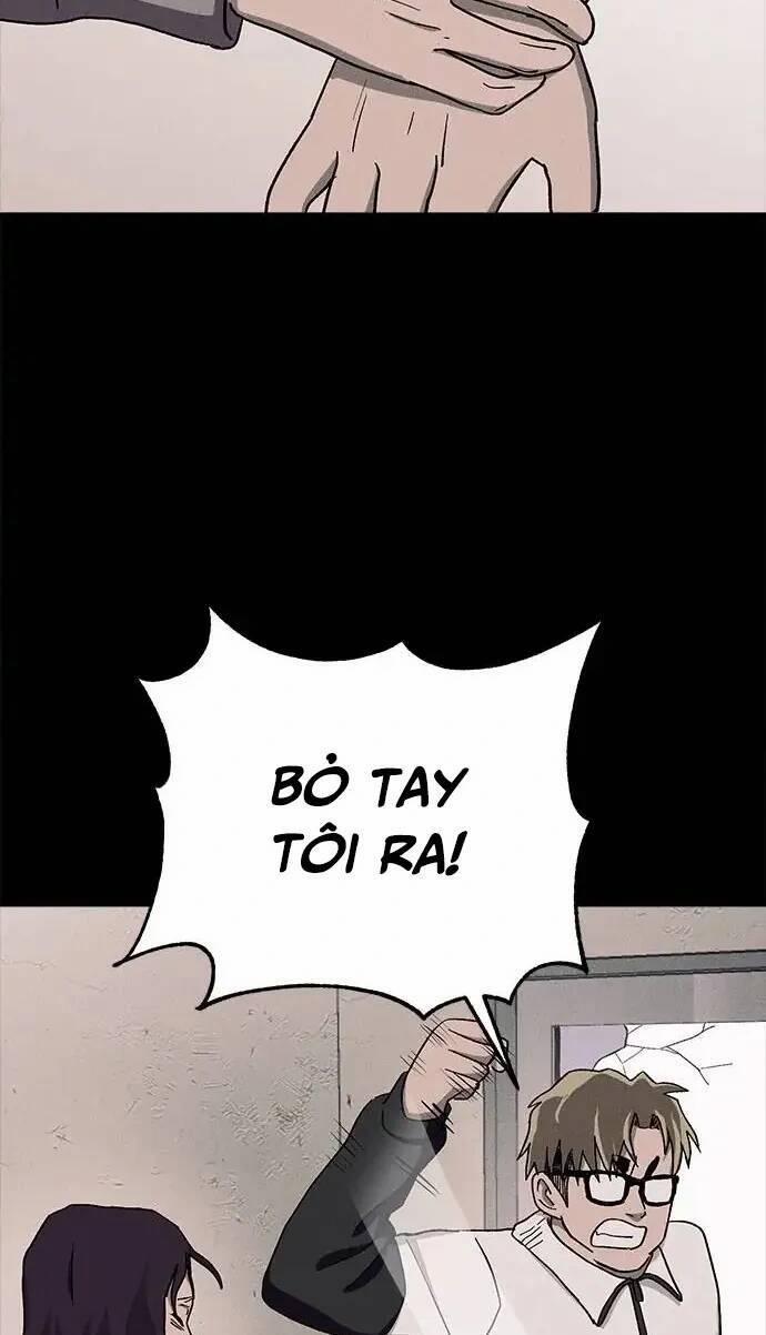 Loser Coin 19 trang 29