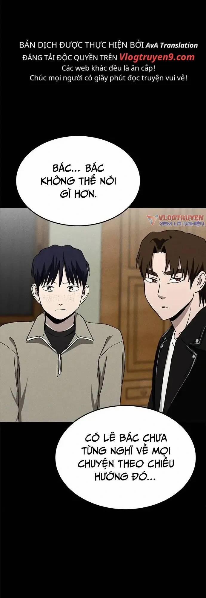 Loser Coin 19 trang 32