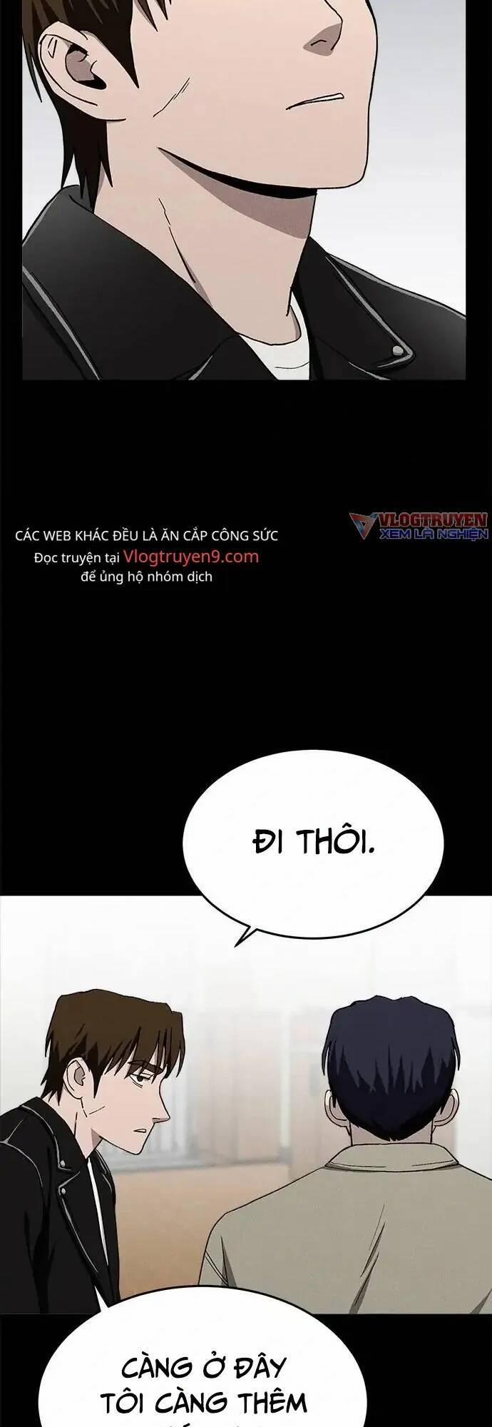 Loser Coin 19 trang 35