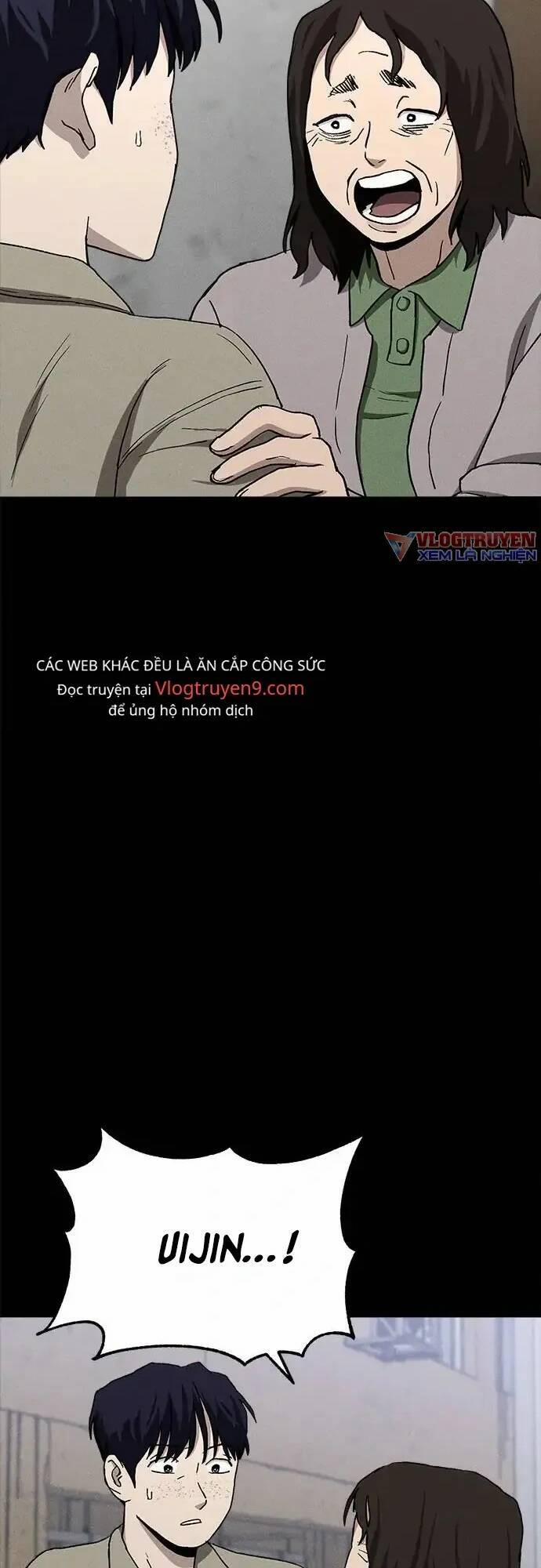 Loser Coin 19 trang 4