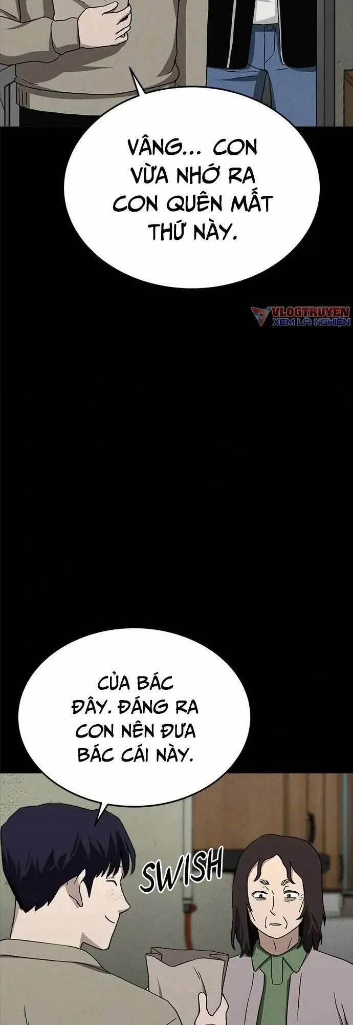 Loser Coin 19 trang 40