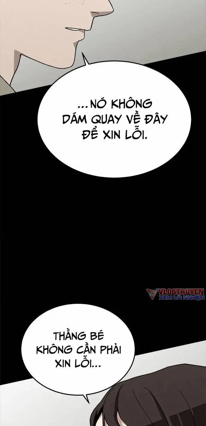 Loser Coin 19 trang 45