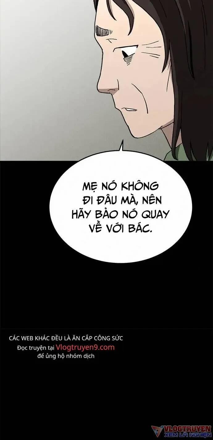 Loser Coin 19 trang 46