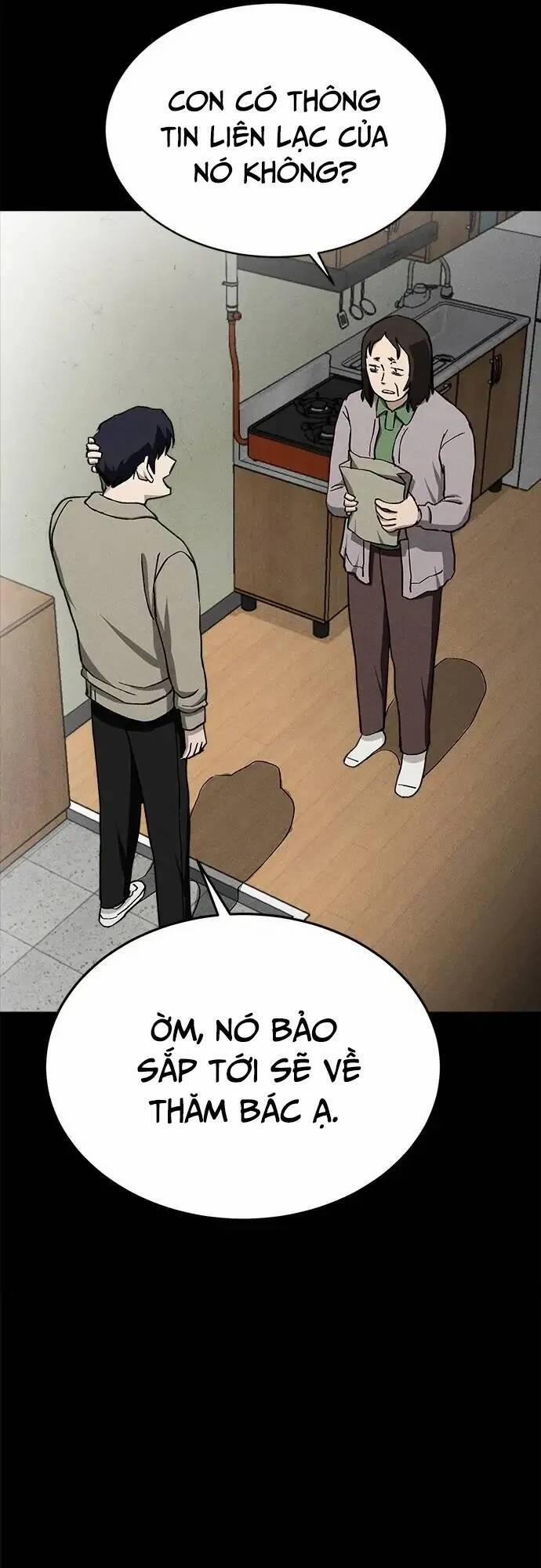 Loser Coin 19 trang 47