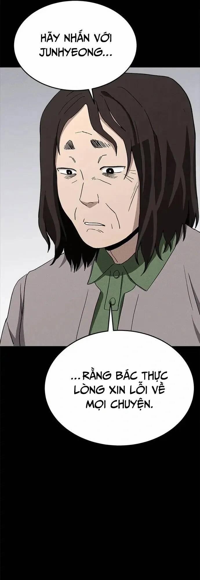 Loser Coin 19 trang 55