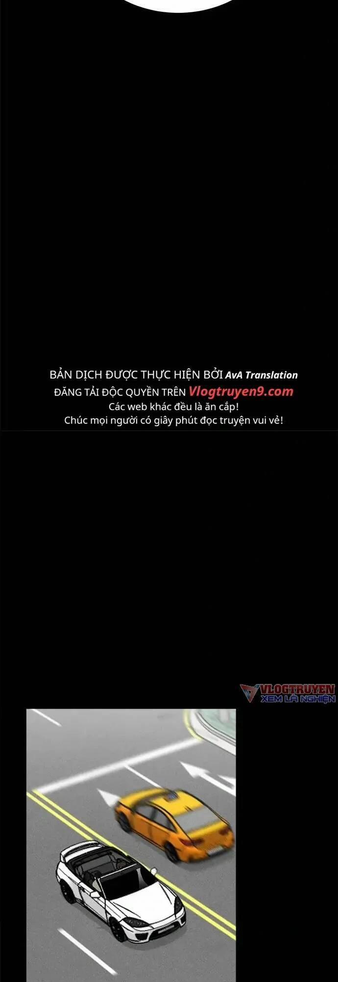 Loser Coin 19 trang 57